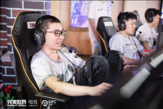 2025英雄联盟全球总决赛观赛指南全面发布