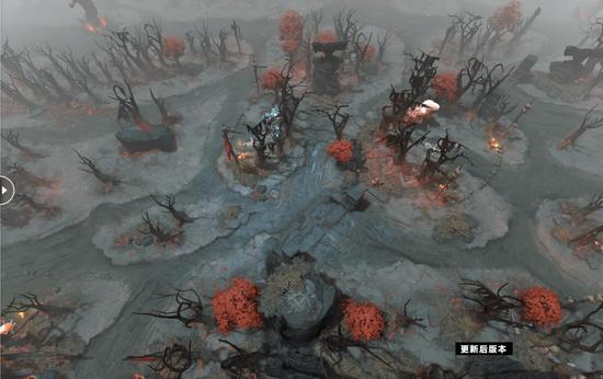 无畏契约新套装多弥尔的复仇上线详情与购买指南