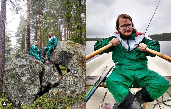 BLG战队重组风波：wei离队与队友关系揭秘