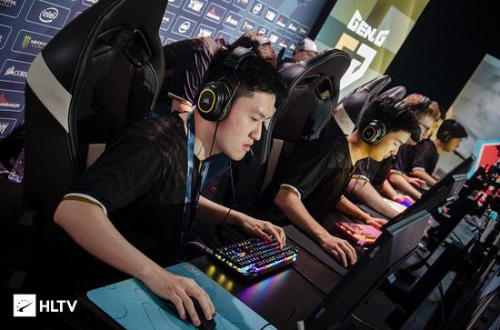 2023KPL年度总决赛赛制规则全面解析