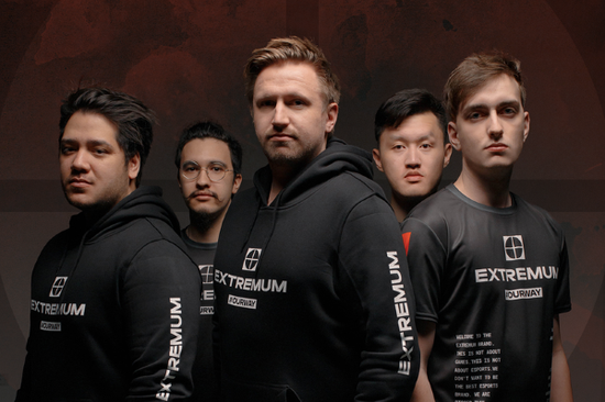 免费MOBA大逃杀头号追击不会关服玩家反响分析