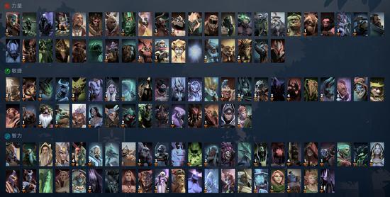 新游开发者揭秘真实版我的世界背后的构思