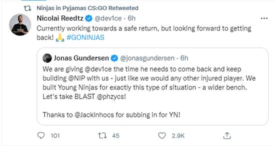 AG超玩会夺得KPL年度总冠军 电竞市场迎来新机遇