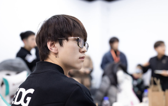 无畏契约英雄池优势解析及福利获取技巧