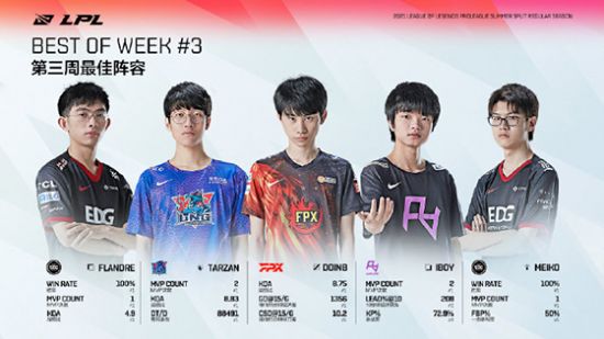 掌握永劫无间链剑技巧的终极指南