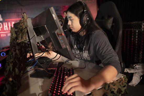 王者荣耀女娲愿照千秋盛皮肤优化全解析