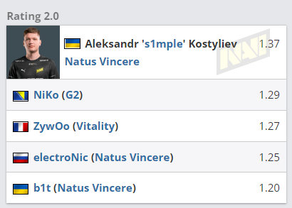 绝地求生六月更新全面解析与时间安排