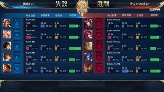 西藏林芝南迦巴瓦峰杯篮球邀请赛精彩落幕