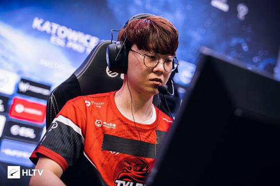 LPL战队退出潮来袭 未来十年盟约危机四伏