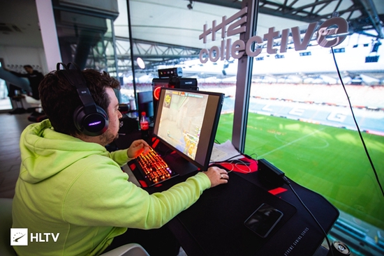 92岁奶奶勇夺铁拳8电竞比赛冠军的传奇故事