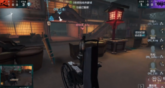 2025中国海南九人排球邀请赛即将开幕11支队伍激烈角逐