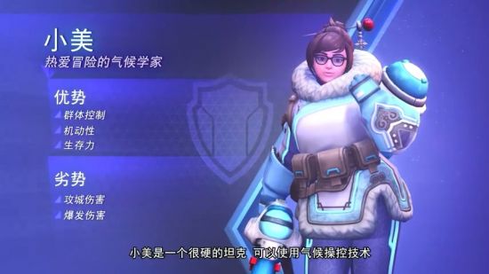 深入分析电竞投资的战队估值与版权分成