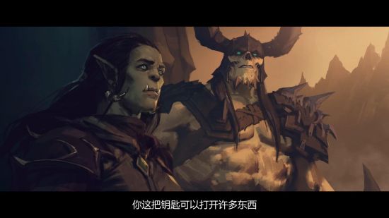 WBG战胜BLG首局精彩回顾