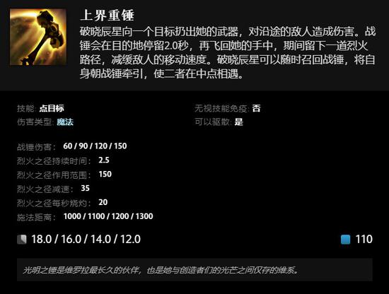 AMD推出全新锐龙AI Halo迷你主机售价3999美元