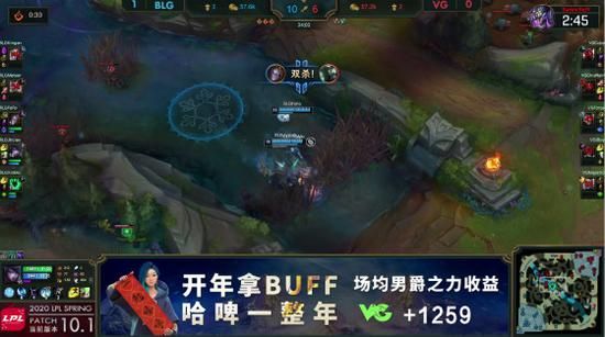 在PC上轻松启用安全启动的完整指南