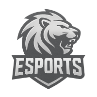 一竞技官网 | 电竞竞猜专家